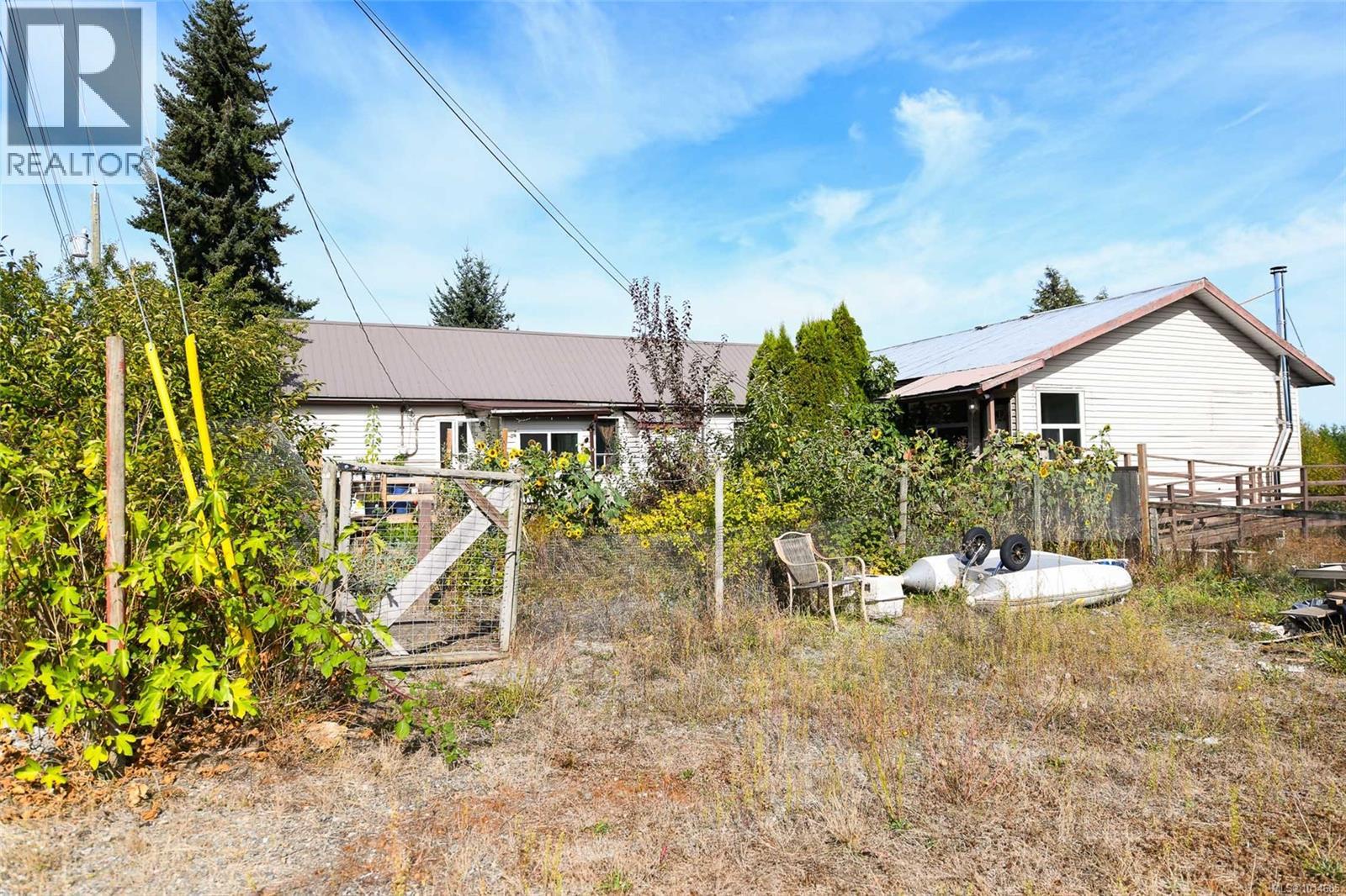 3390 Nikkei Pl, Cumberland