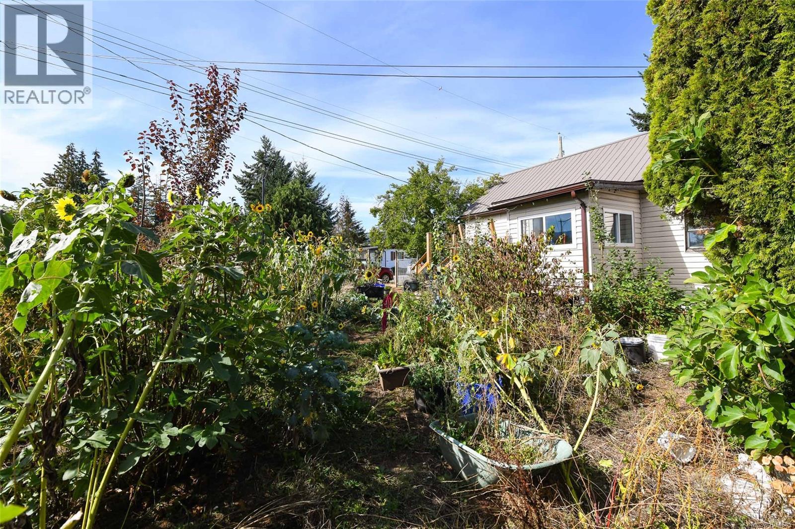 3390 Nikkei Pl, Cumberland