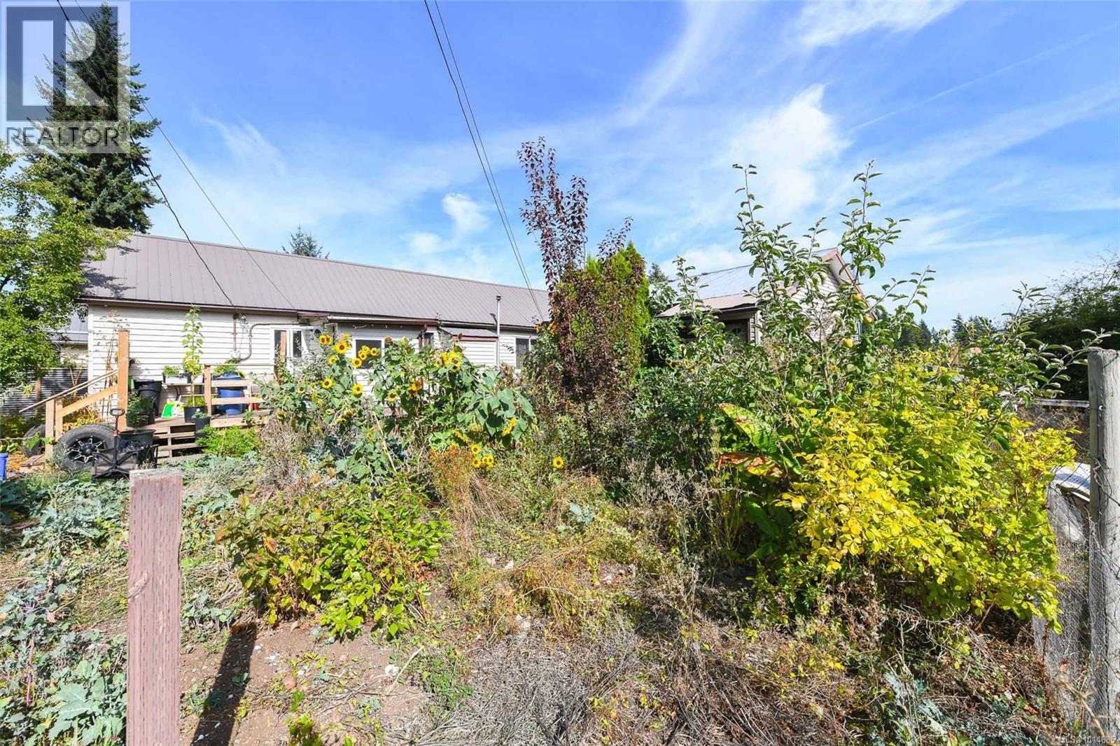 3390 Nikkei Pl, Cumberland