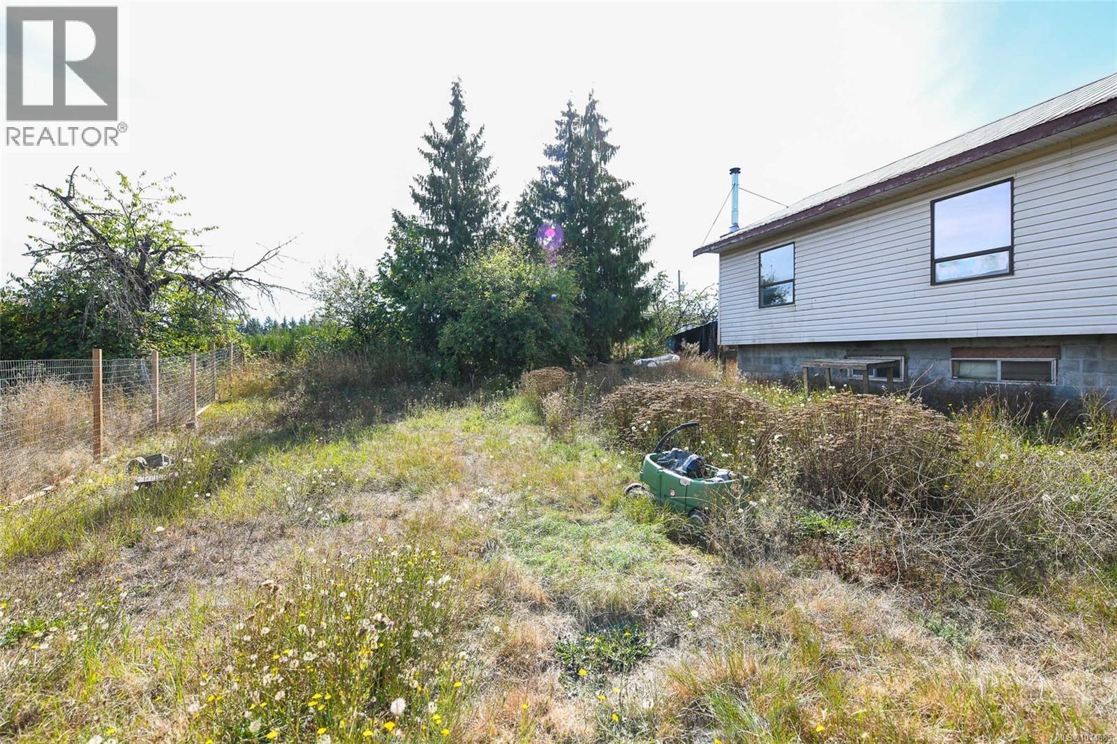 3390 Nikkei Pl, Cumberland