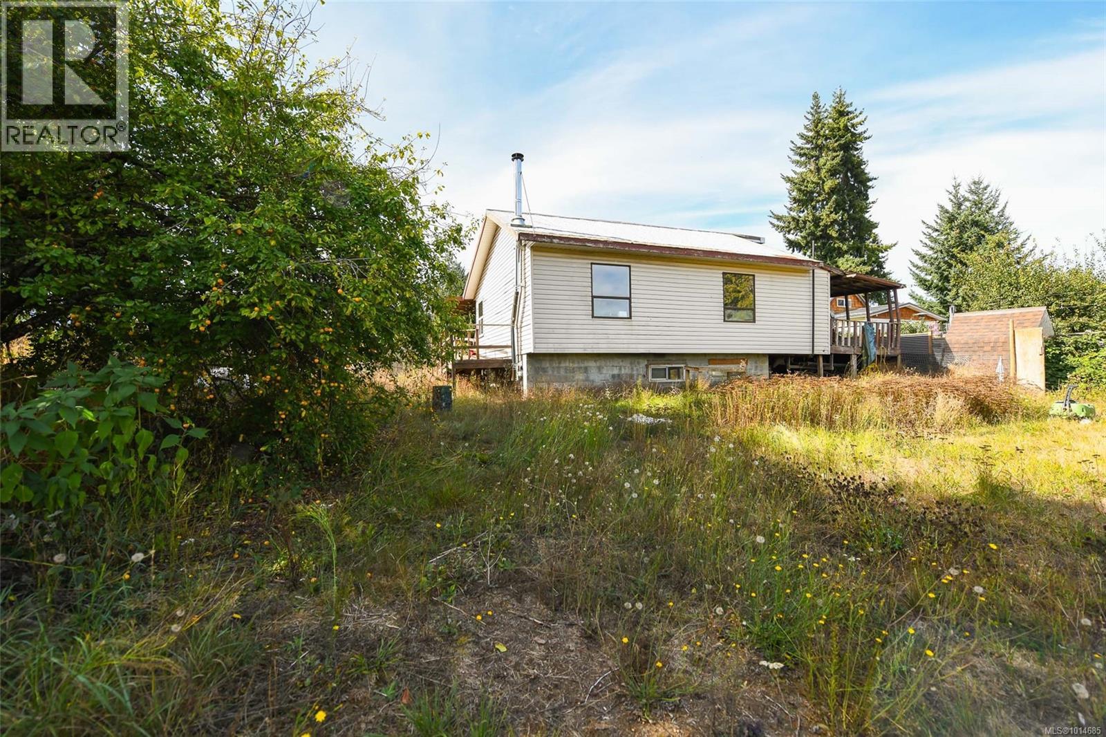 3390 Nikkei Pl, Cumberland