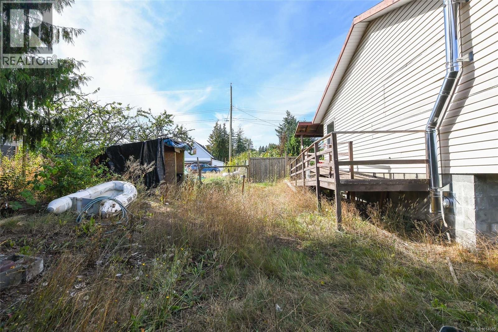 3390 Nikkei Pl, Cumberland