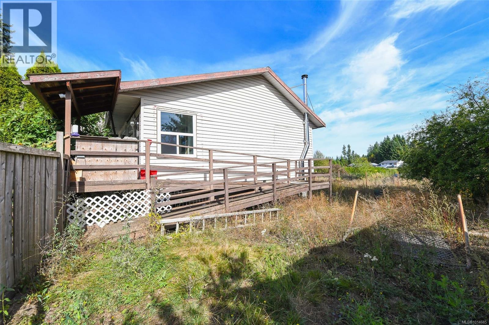 3390 Nikkei Pl, Cumberland
