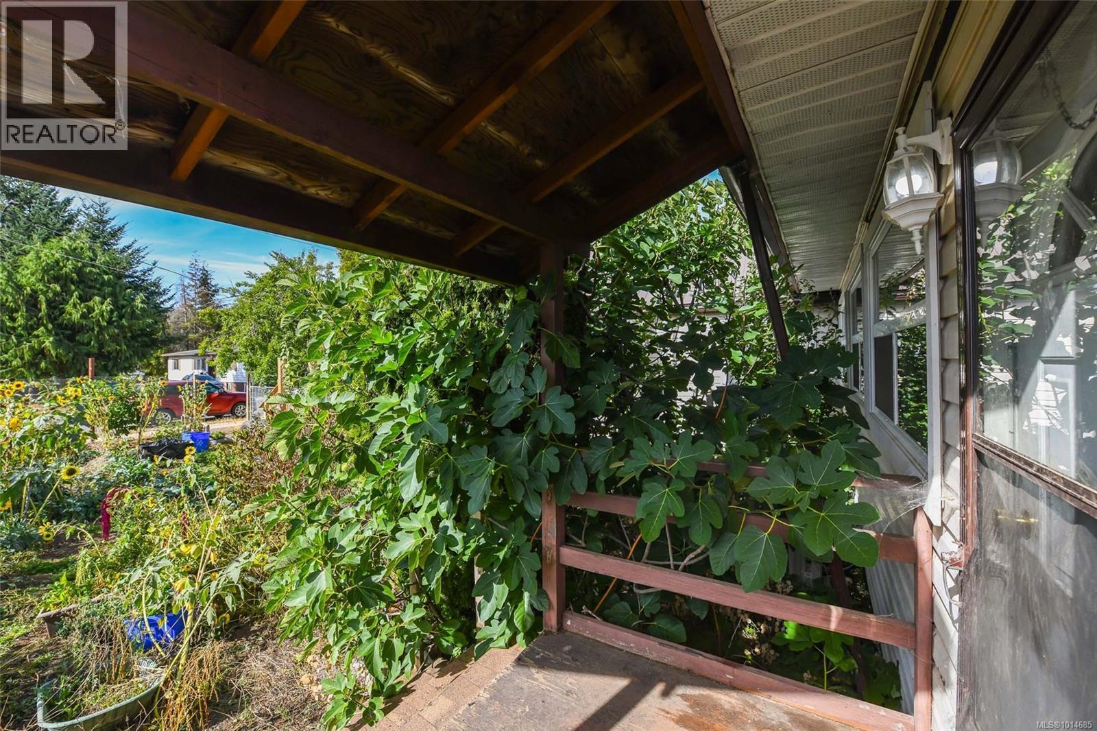3390 Nikkei Pl, Cumberland