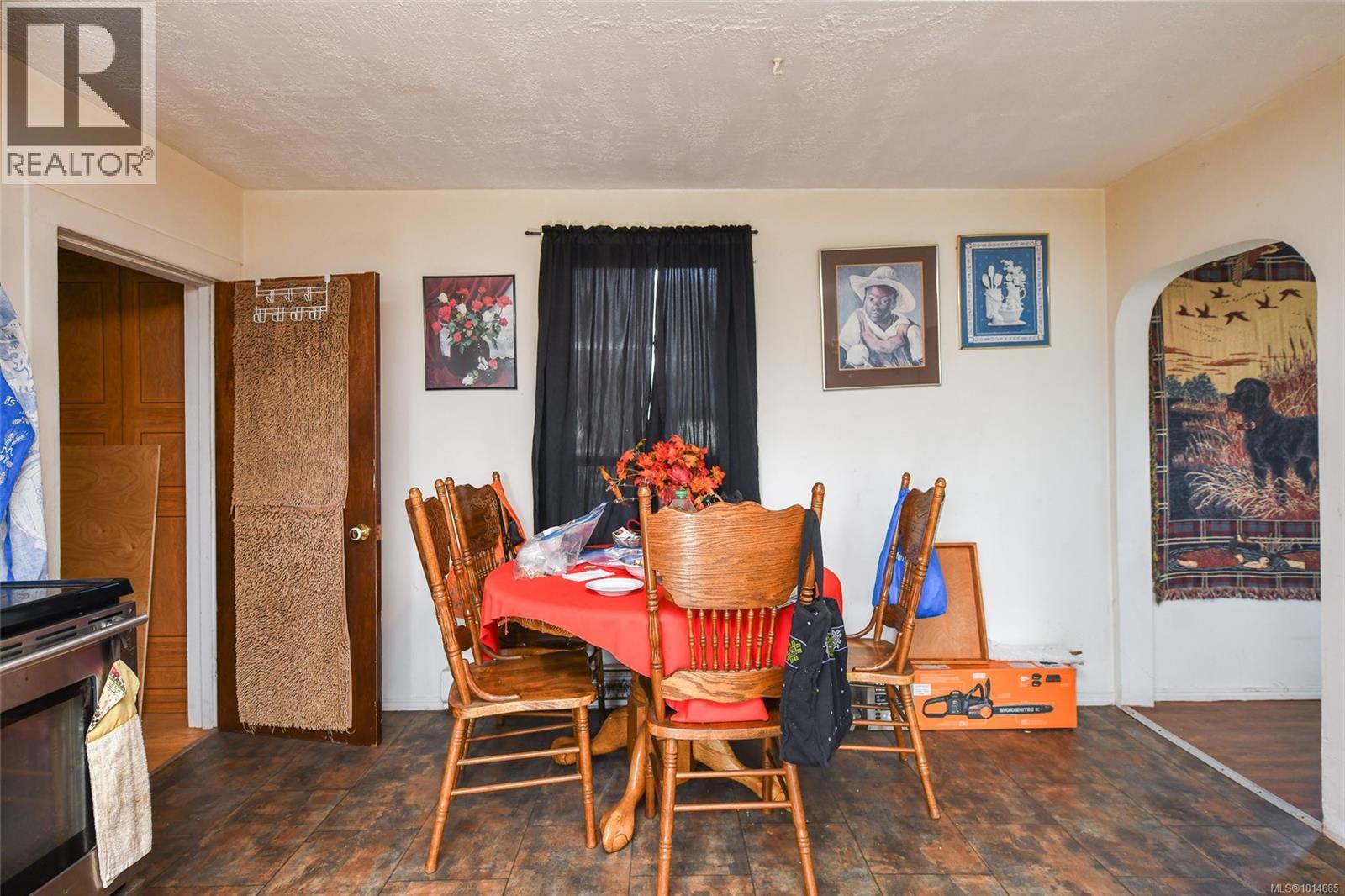 3390 Nikkei Pl, Cumberland