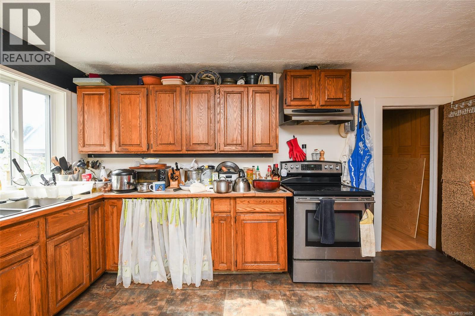 3390 Nikkei Pl, Cumberland