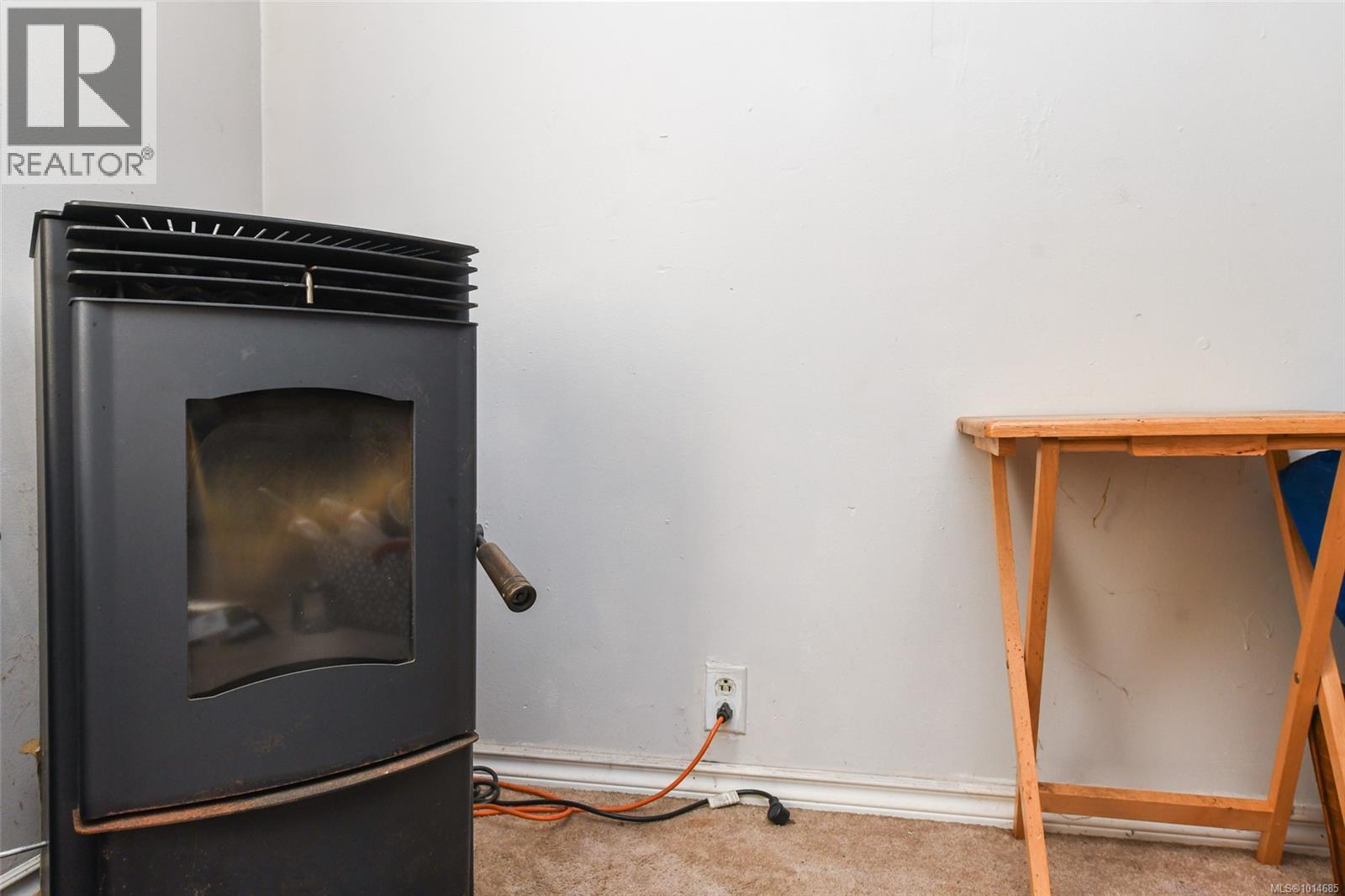 3390 Nikkei Pl, Cumberland