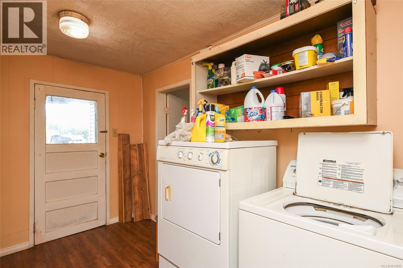 3390 Nikkei Pl, Cumberland