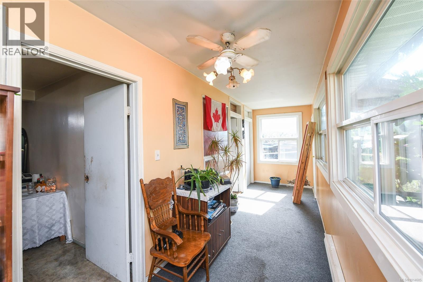3390 Nikkei Pl, Cumberland