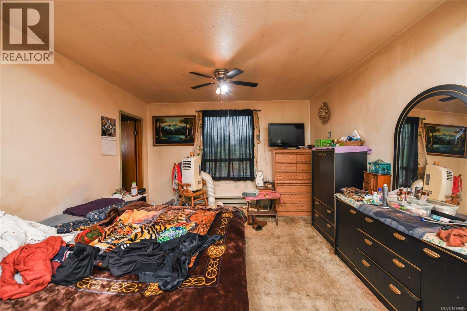 3390 Nikkei Pl, Cumberland