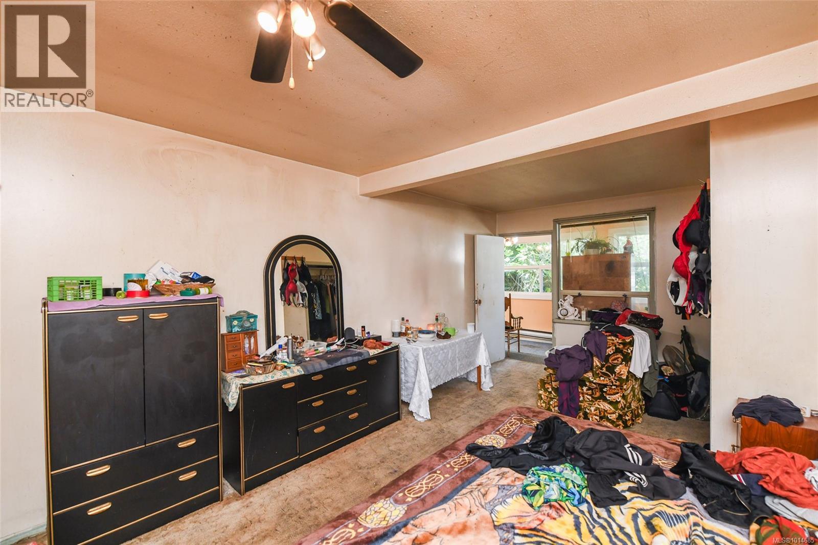 3390 Nikkei Pl, Cumberland