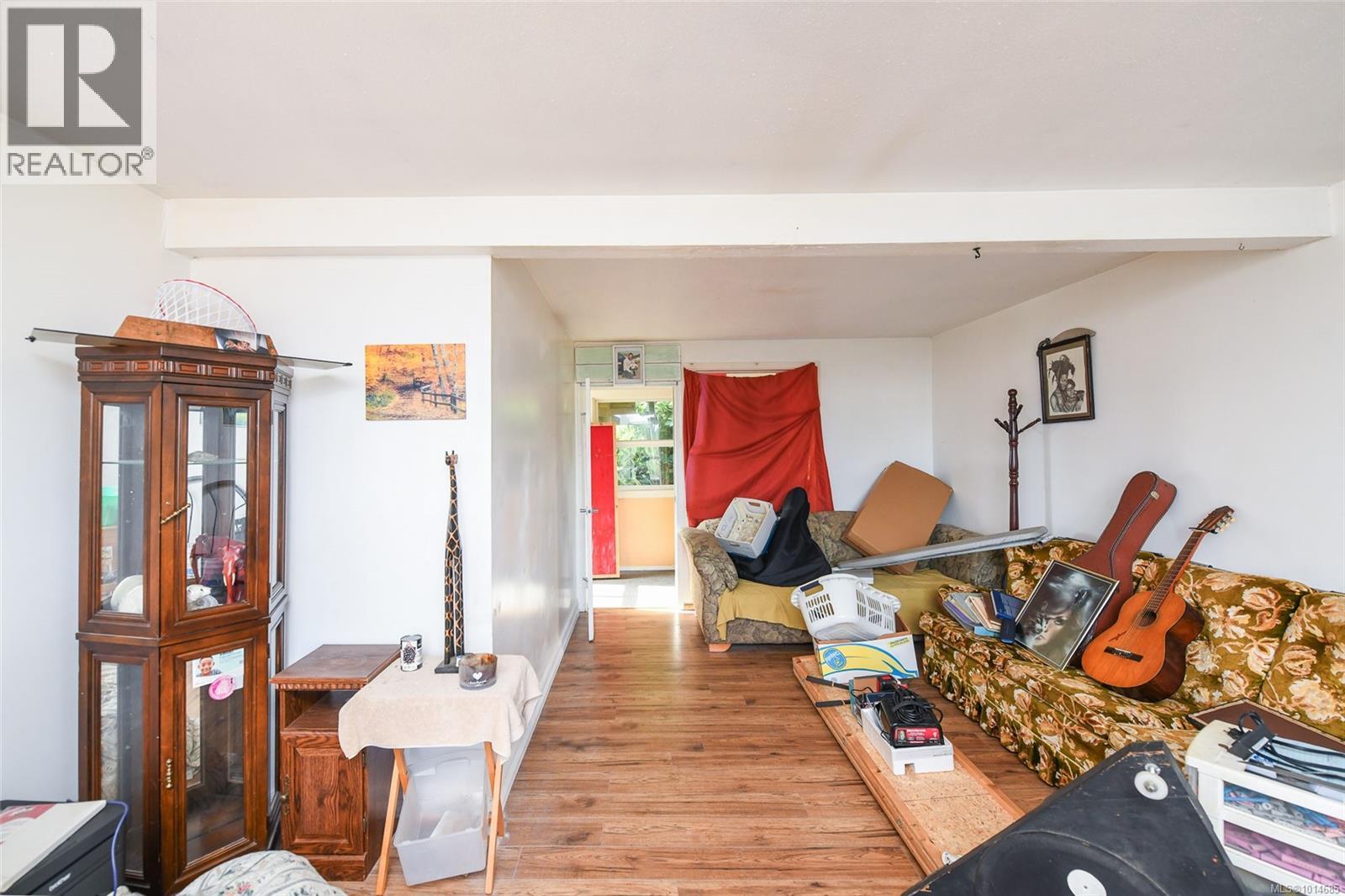 3390 Nikkei Pl, Cumberland