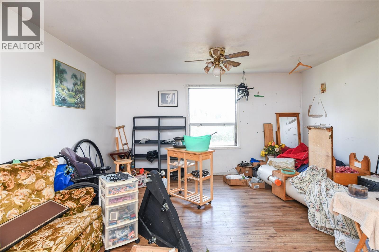 3390 Nikkei Pl, Cumberland