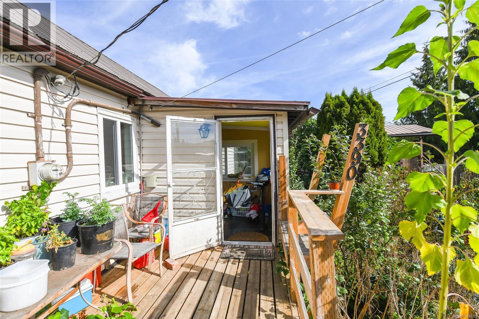 3390 Nikkei Pl, Cumberland