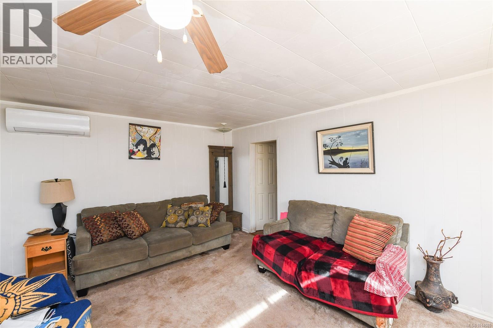 3390 Nikkei Pl, Cumberland