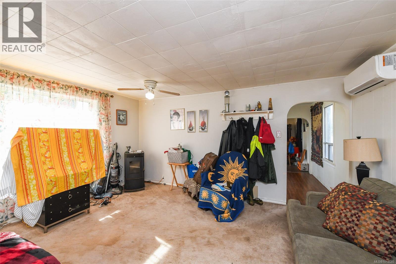 3390 Nikkei Pl, Cumberland