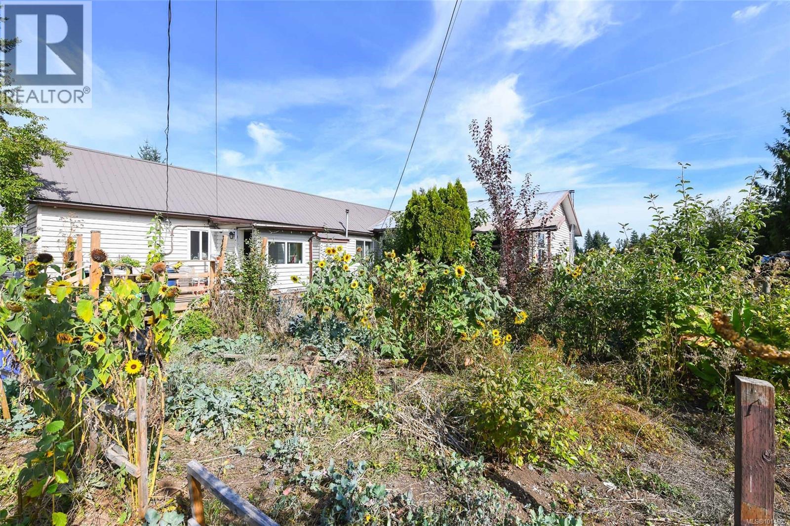 3390 Nikkei Pl, Cumberland