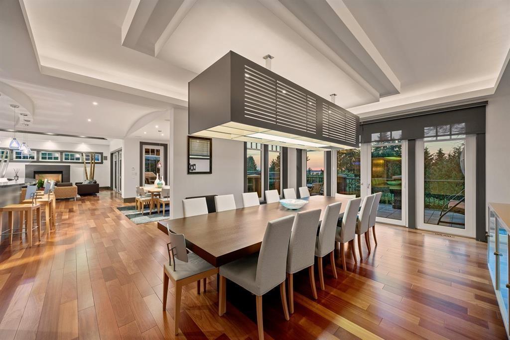 2737 CRESCENT DRIVE, Surrey