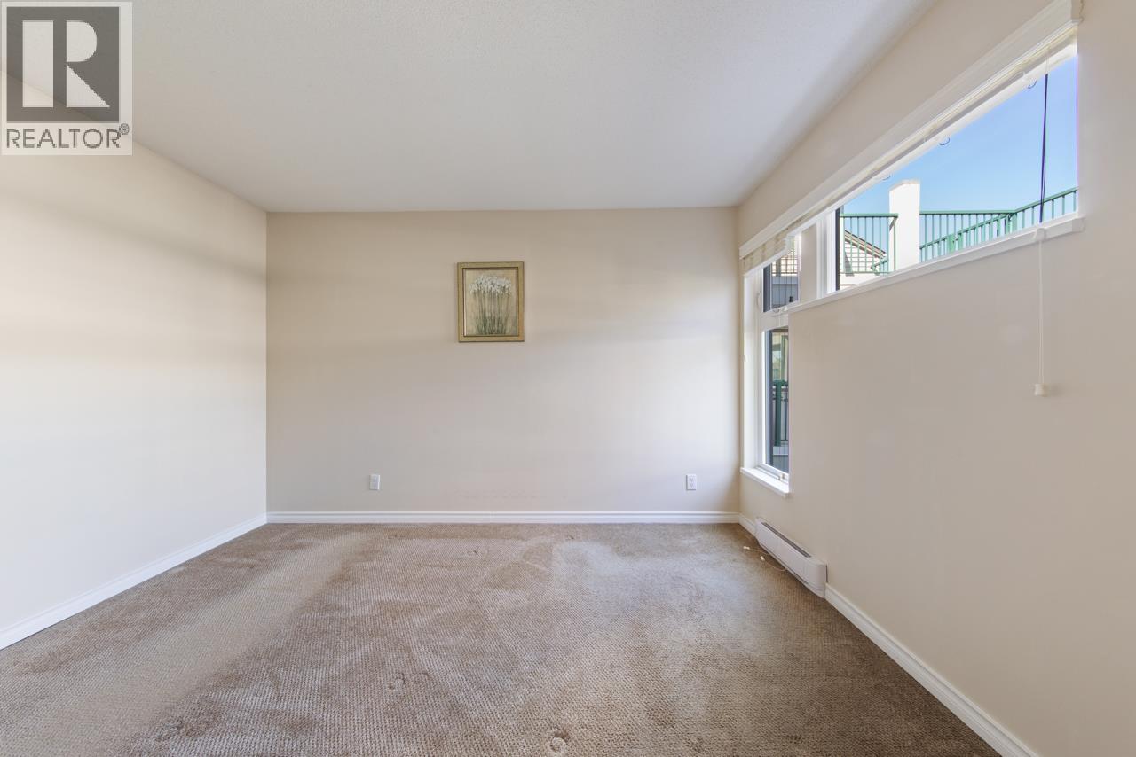 #202-4885 53 Street, Delta