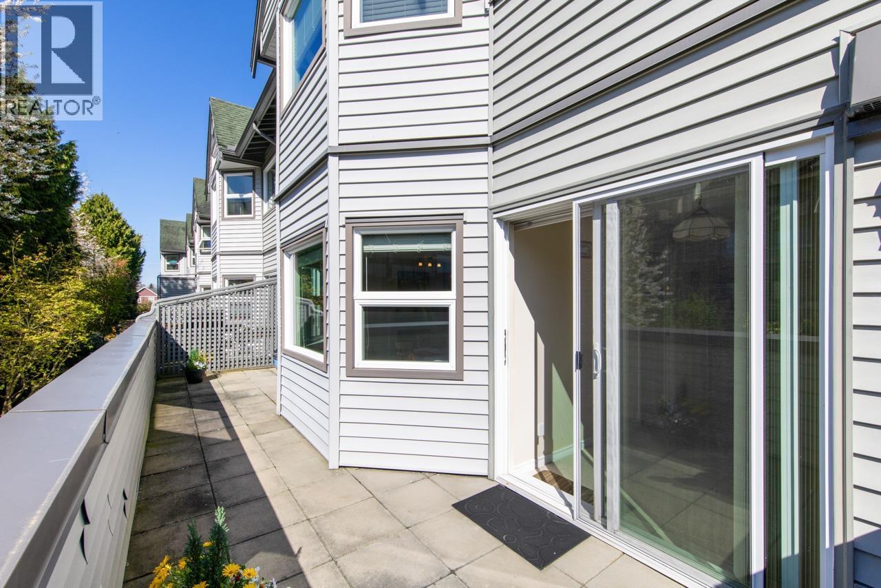#202-4885 53 Street, Delta