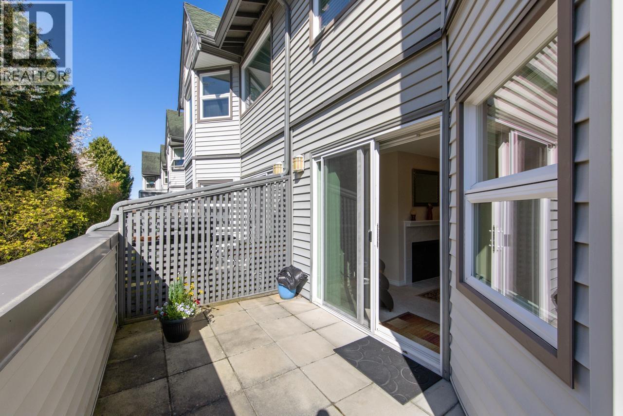 #202-4885 53 Street, Delta