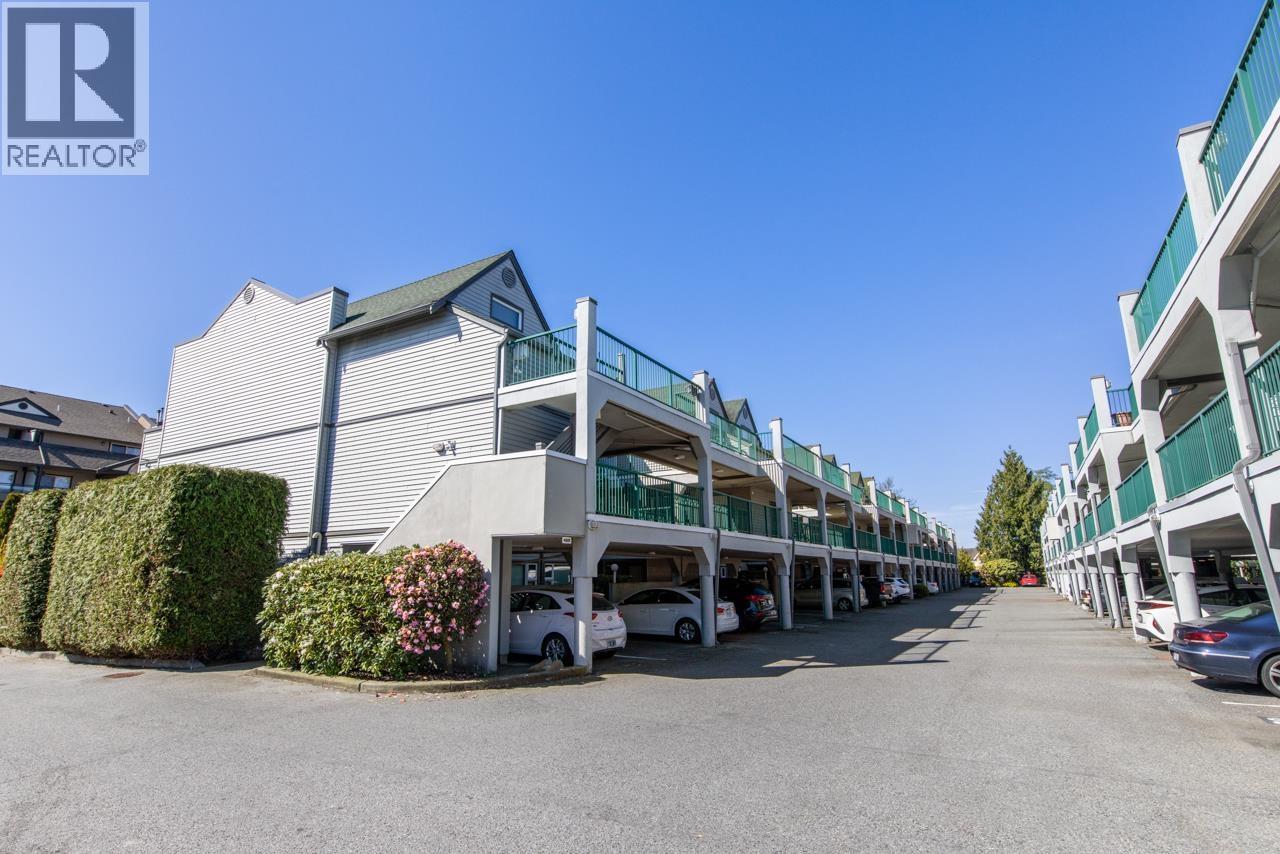 #202-4885 53 Street, Delta