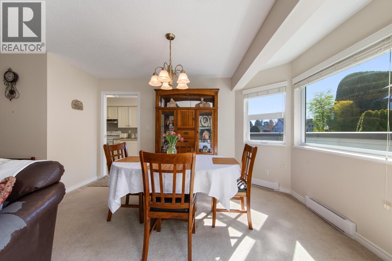 #202-4885 53 Street, Delta
