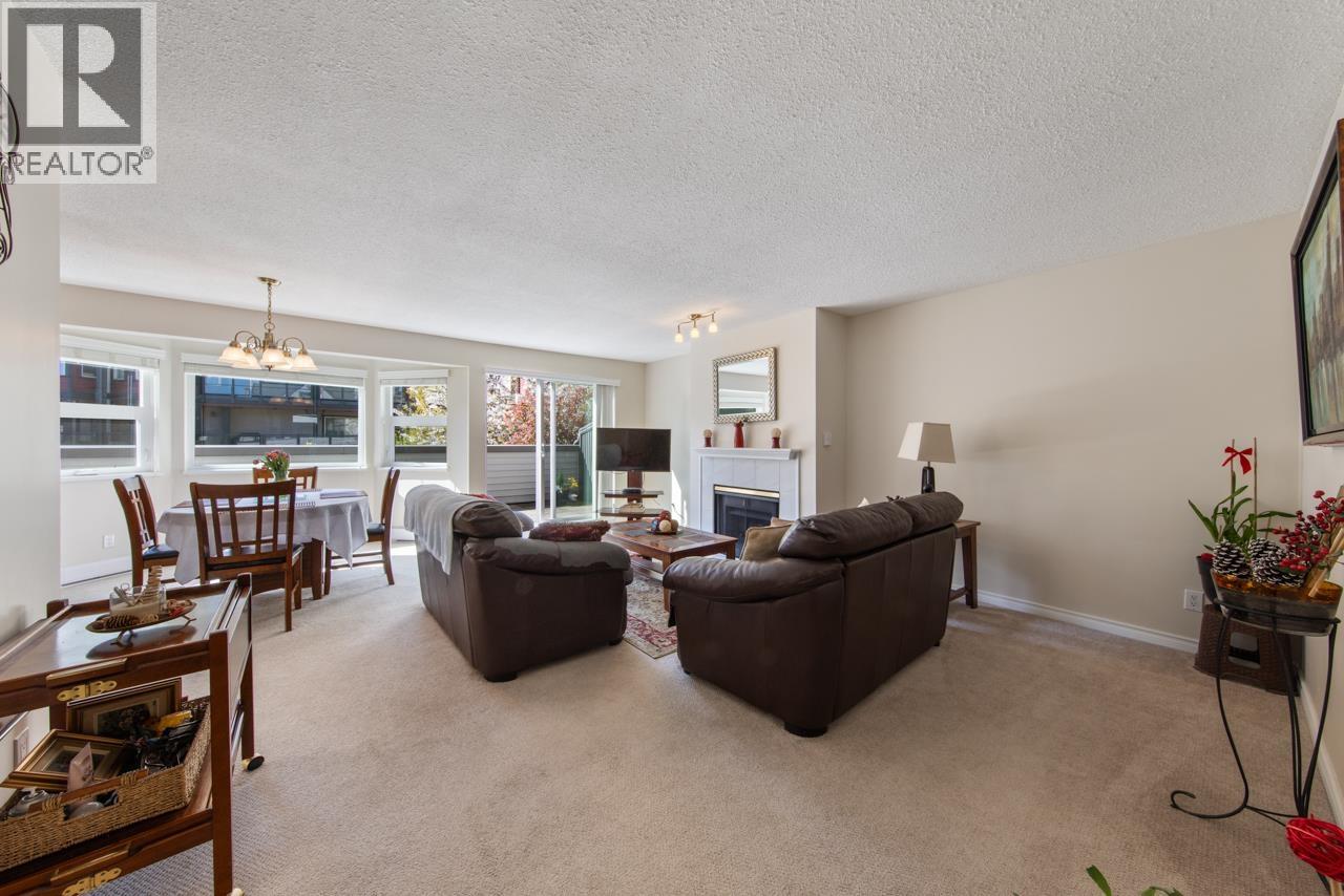 #202-4885 53 Street, Delta