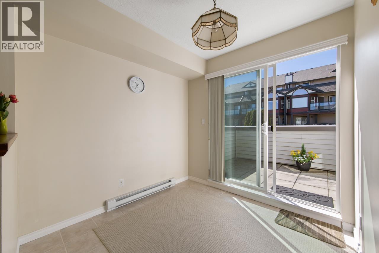 #202-4885 53 Street, Delta