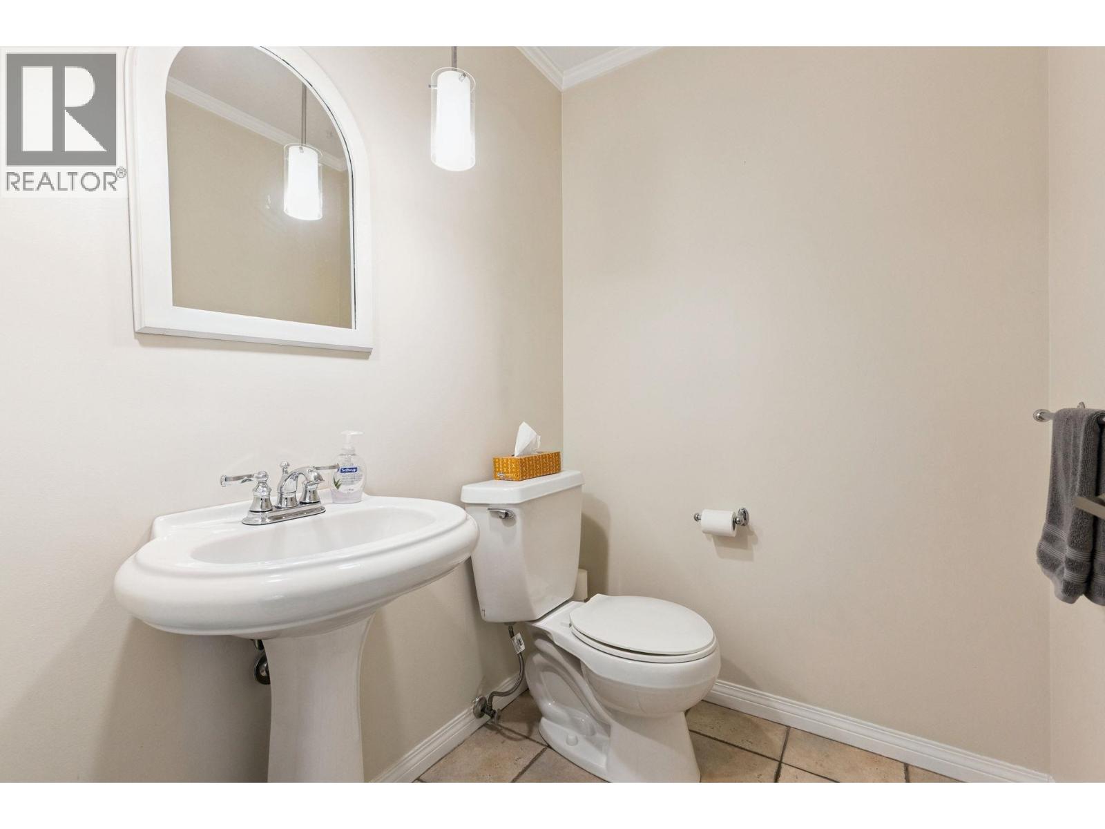 15 8868 16TH AVENUE, Burnaby