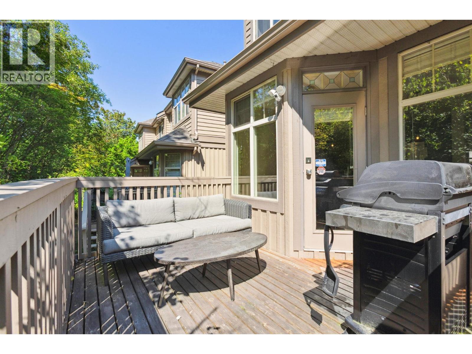 15 8868 16TH AVENUE, Burnaby