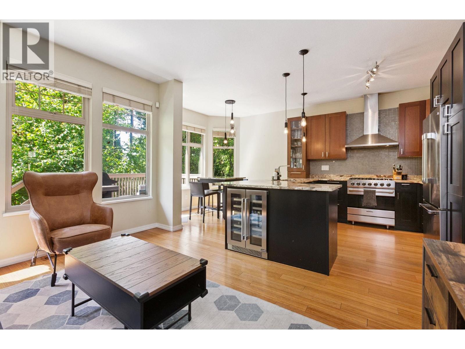 15 8868 16TH AVENUE, Burnaby