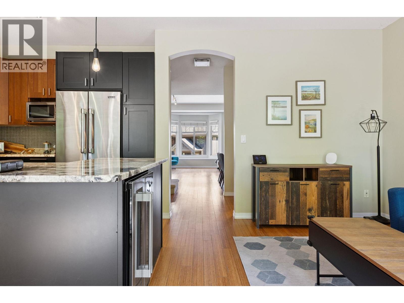 15 8868 16TH AVENUE, Burnaby
