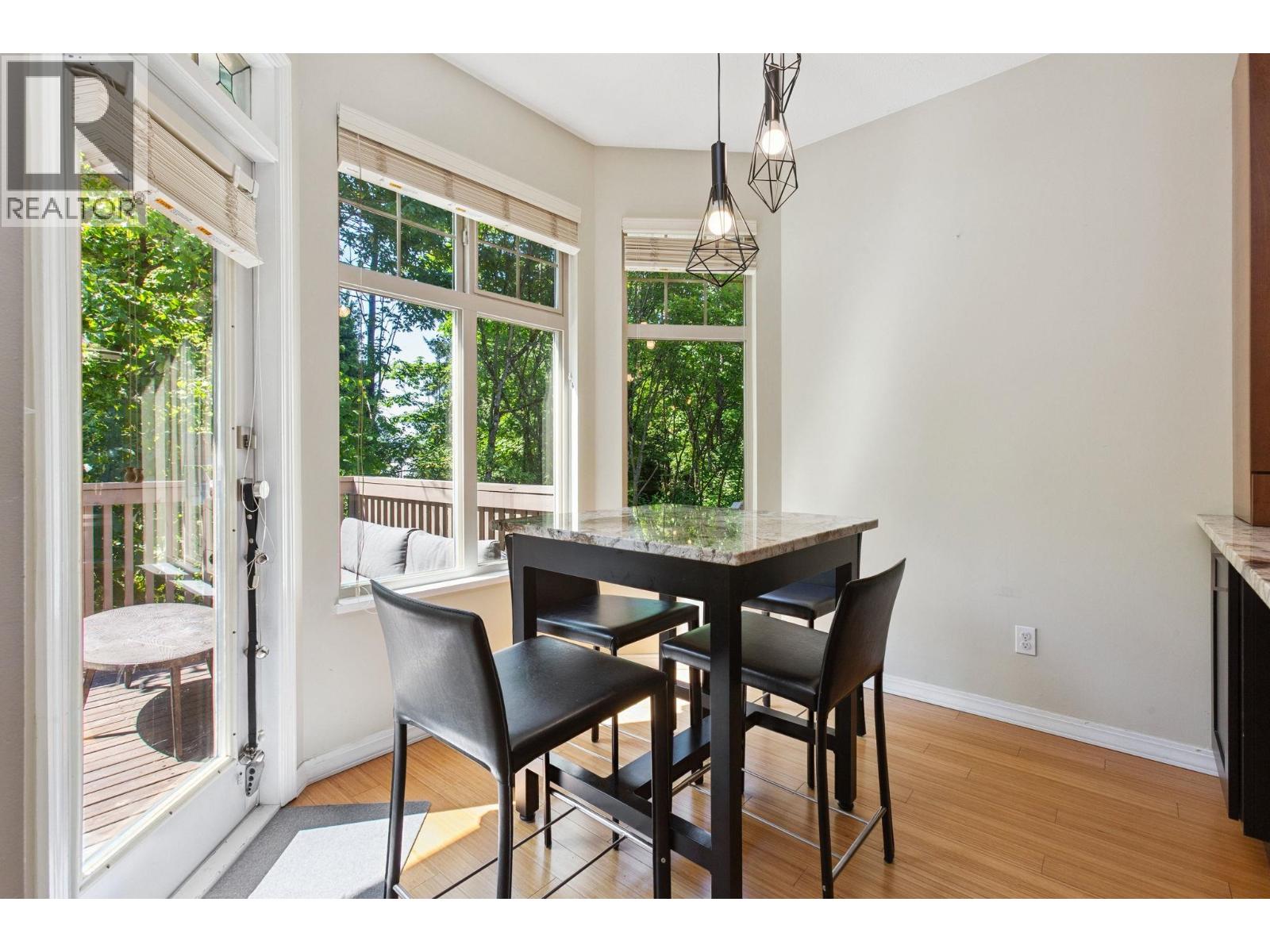 15 8868 16TH AVENUE, Burnaby