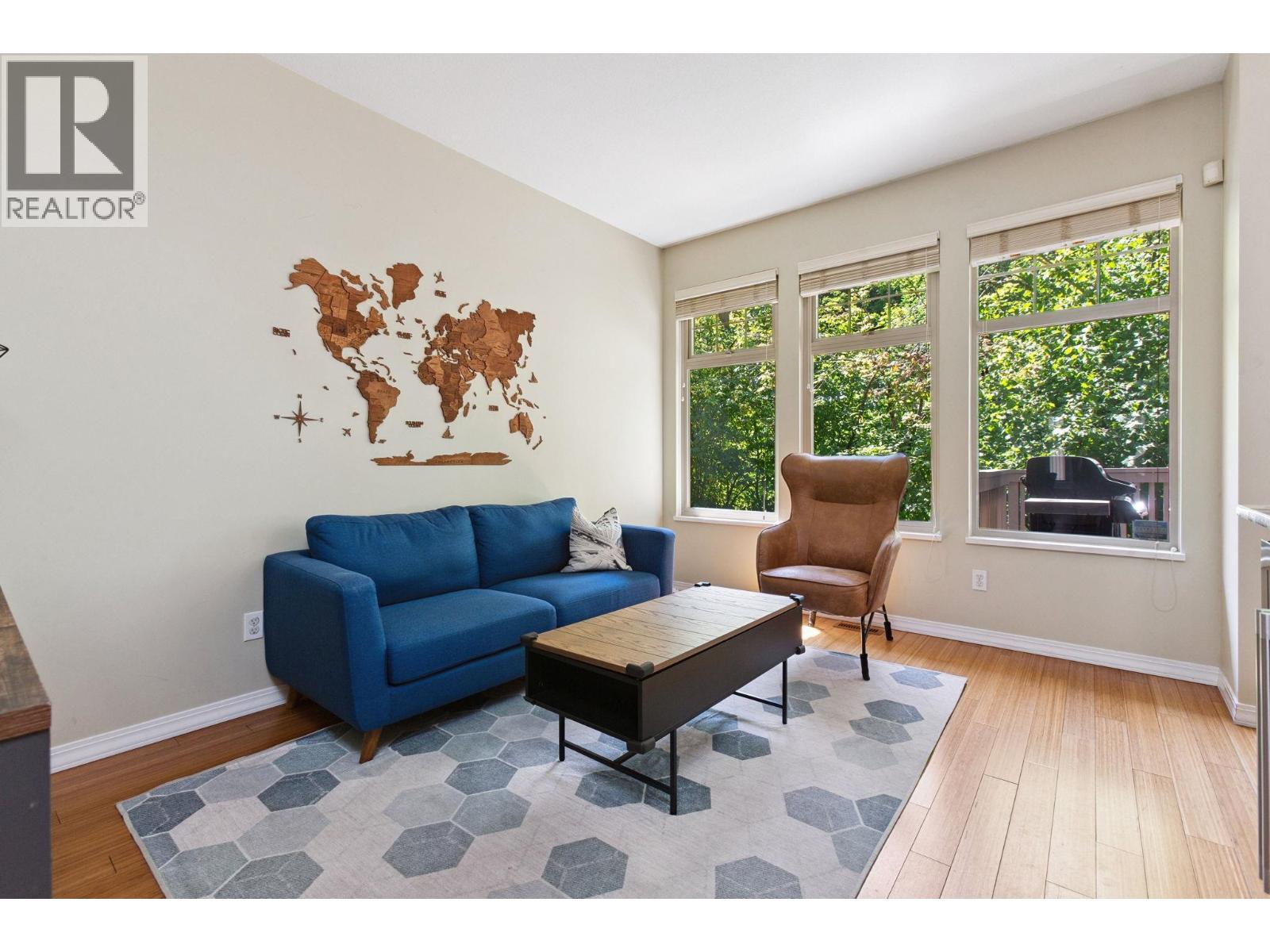 15 8868 16TH AVENUE, Burnaby