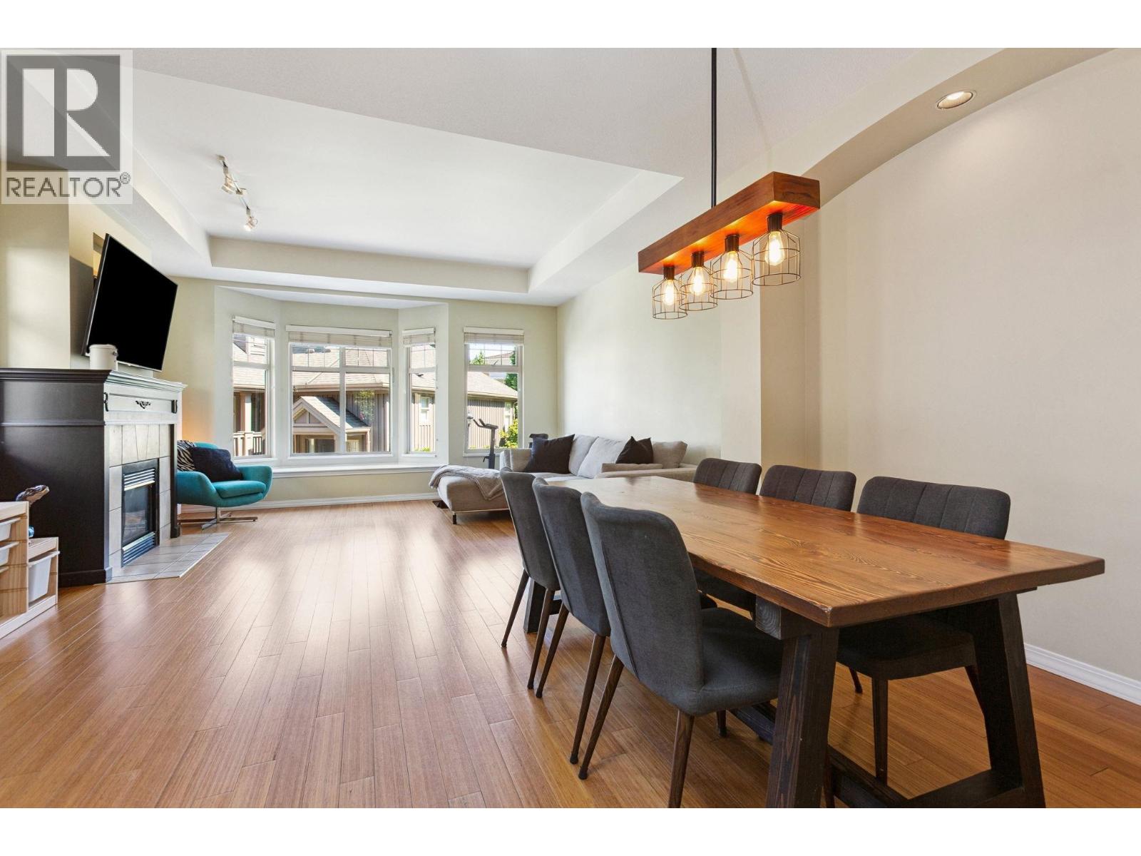 15 8868 16TH AVENUE, Burnaby