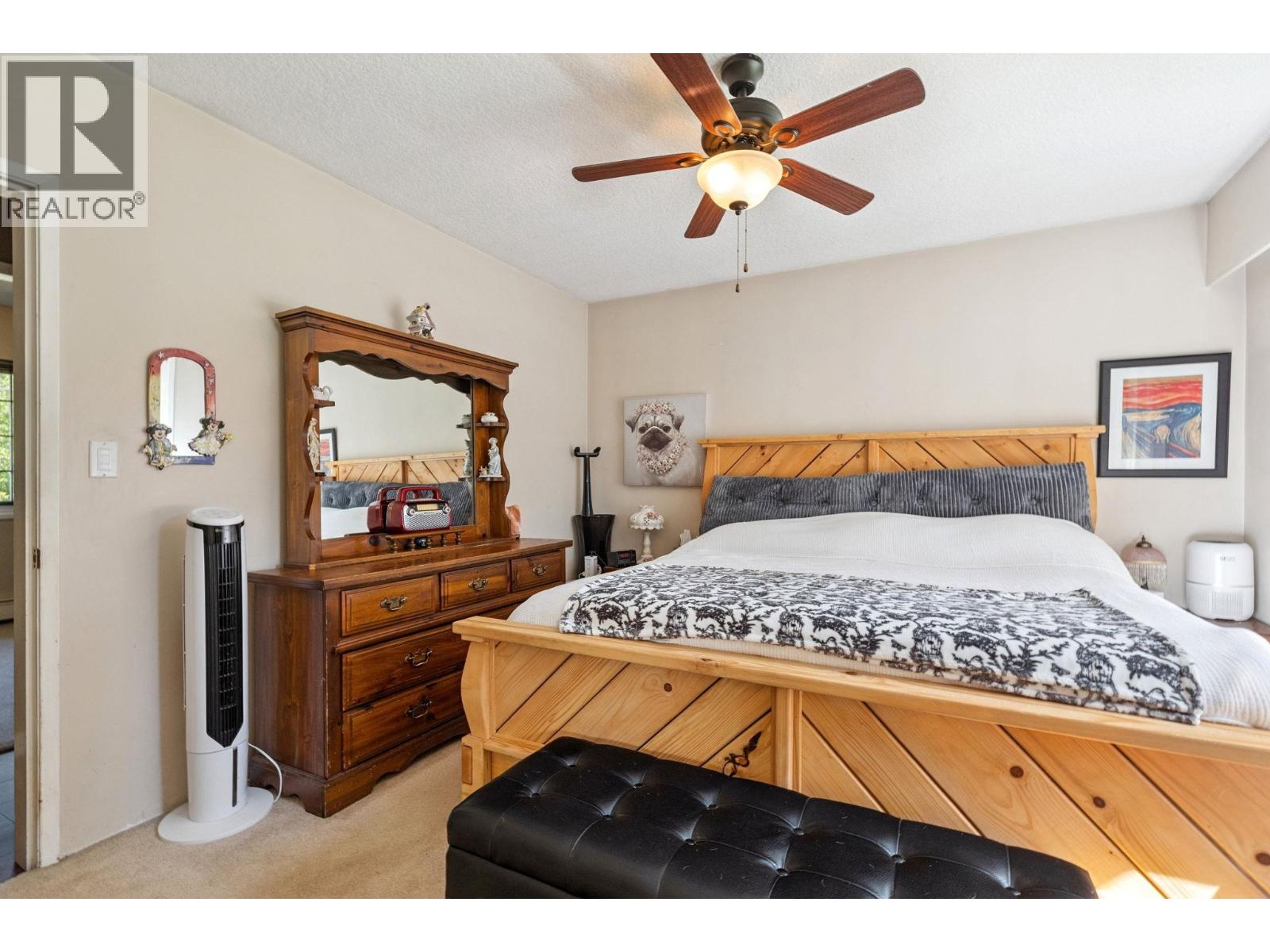 1554 FARRELL Crescent, Delta