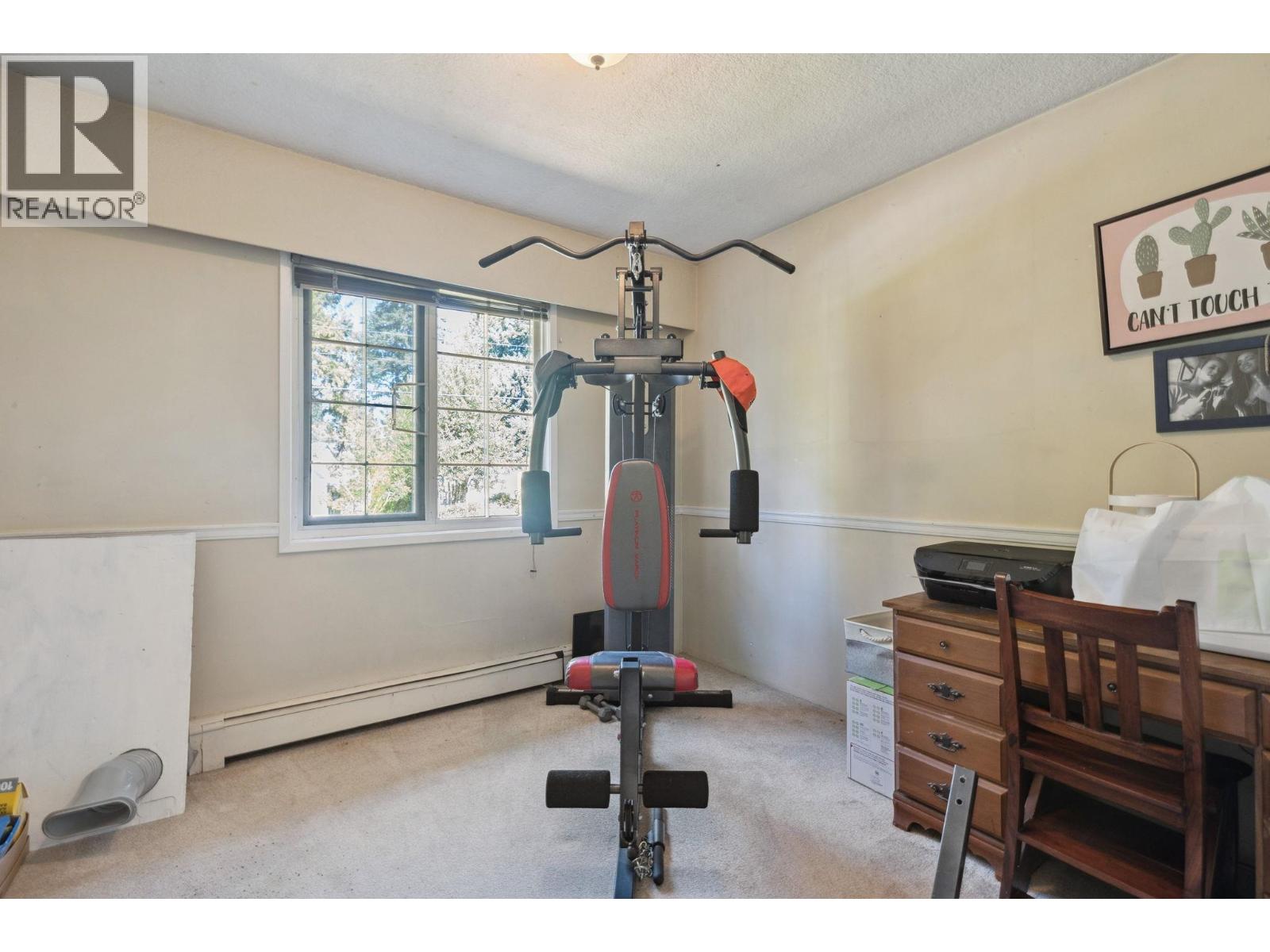 1554 FARRELL Crescent, Delta
