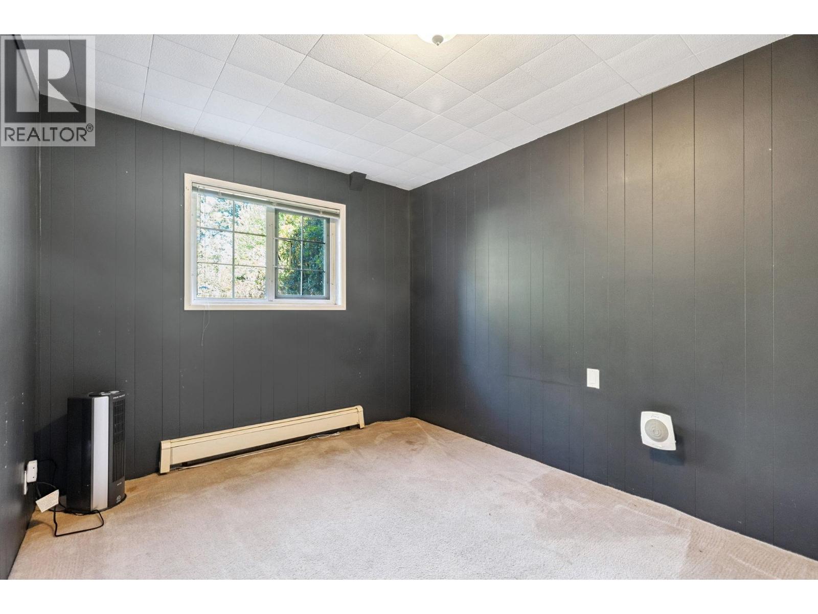 1554 FARRELL Crescent, Delta