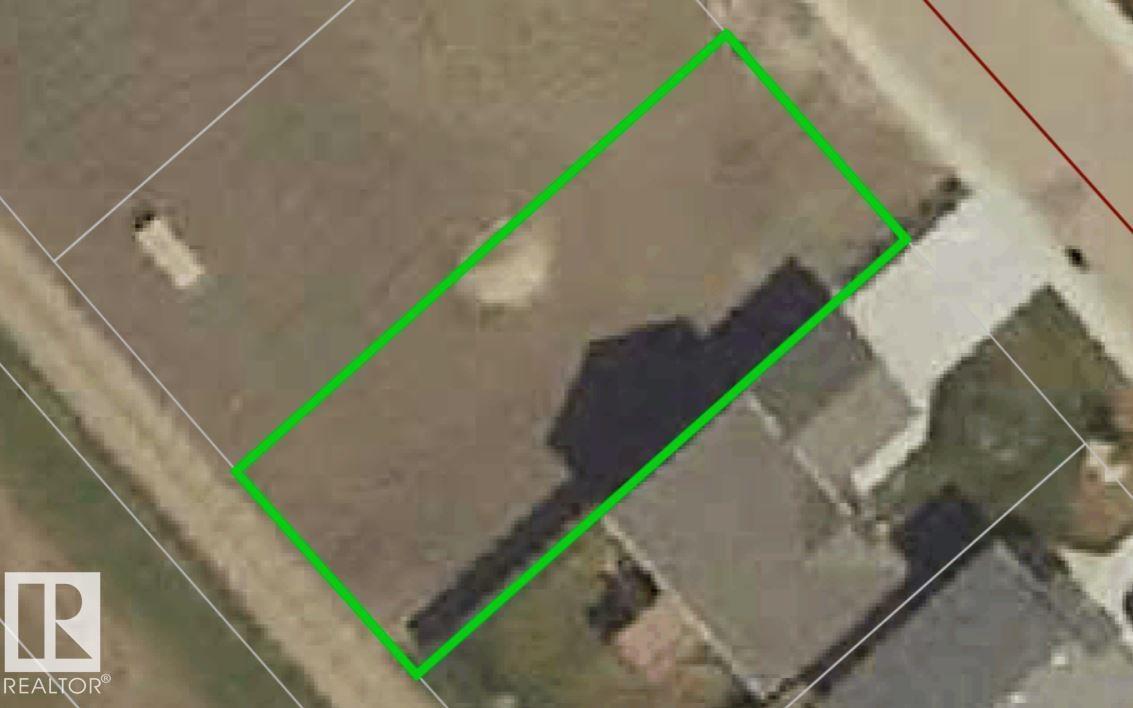 5553 55 AV - Photo 2 of 10, St. Paul Town, Alberta