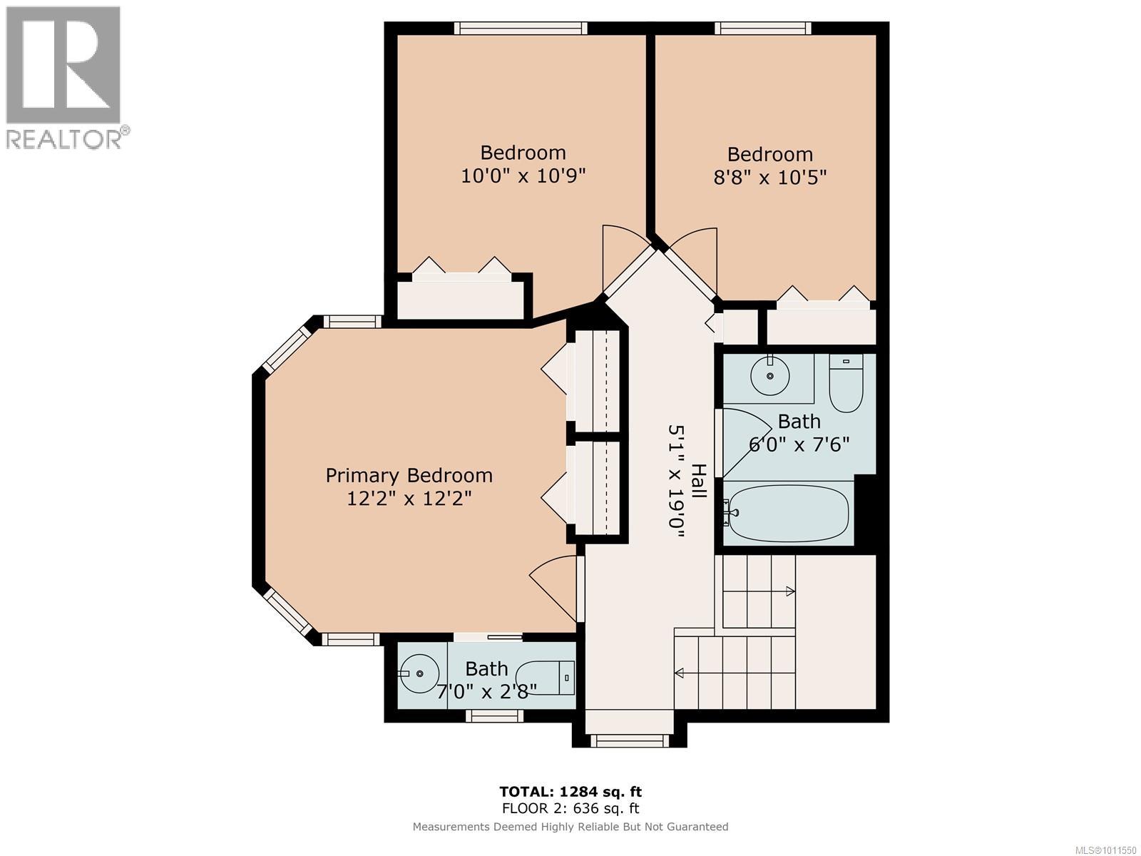 2850 Santana Dr, Langford
