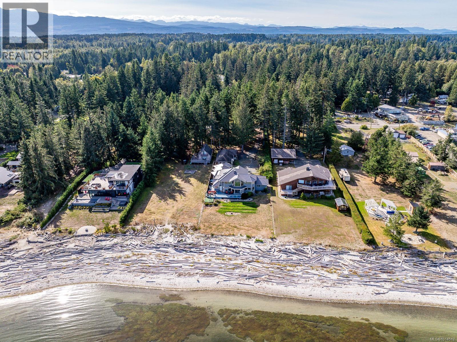 9060 Clarkson Ave, Black Creek