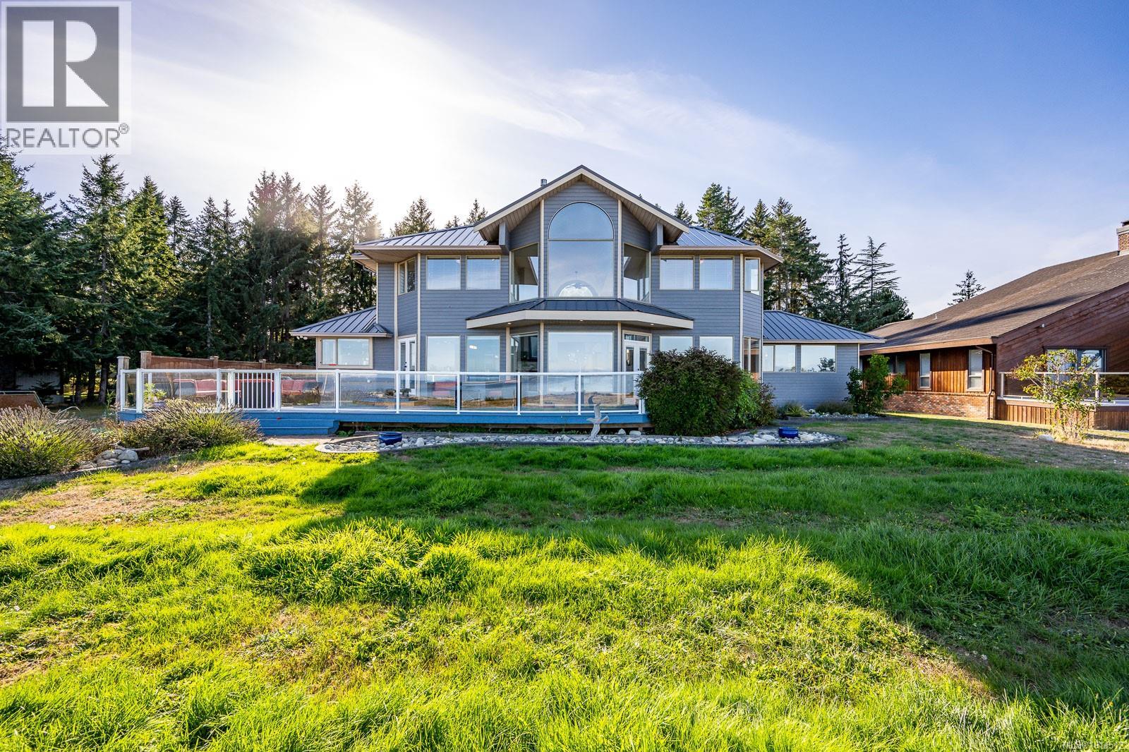 9060 Clarkson Ave, Black Creek
