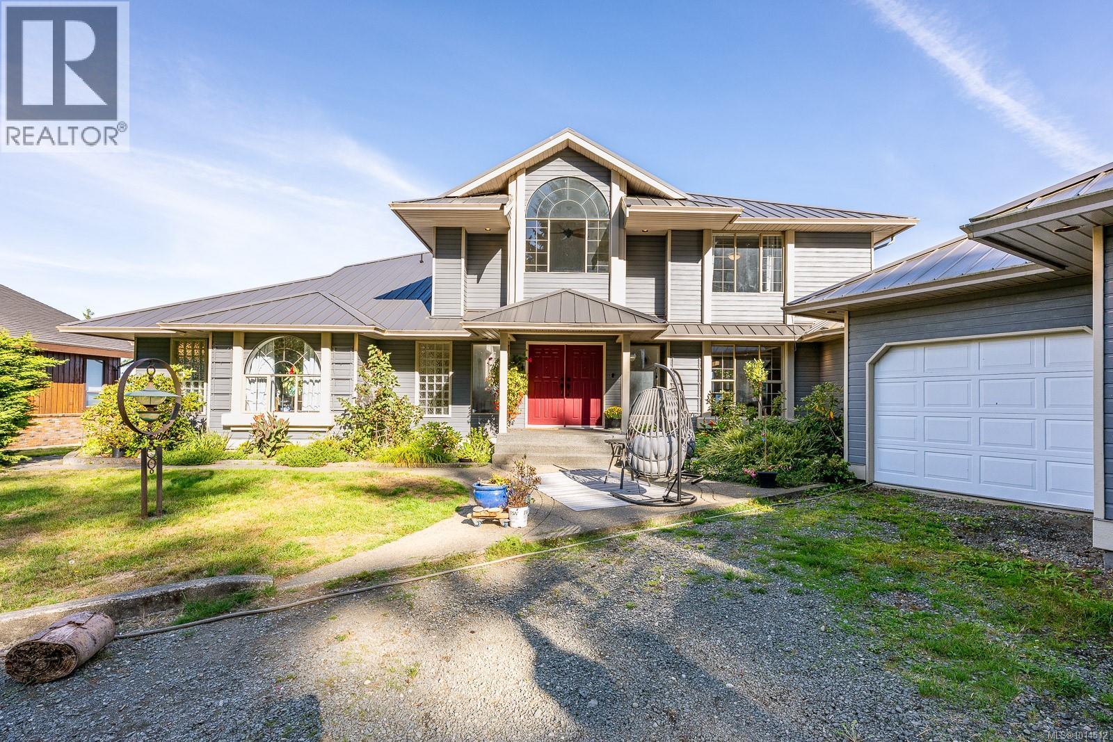 9060 Clarkson Ave, Black Creek