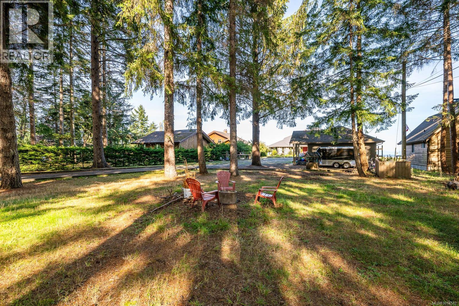 9060 Clarkson Ave, Black Creek