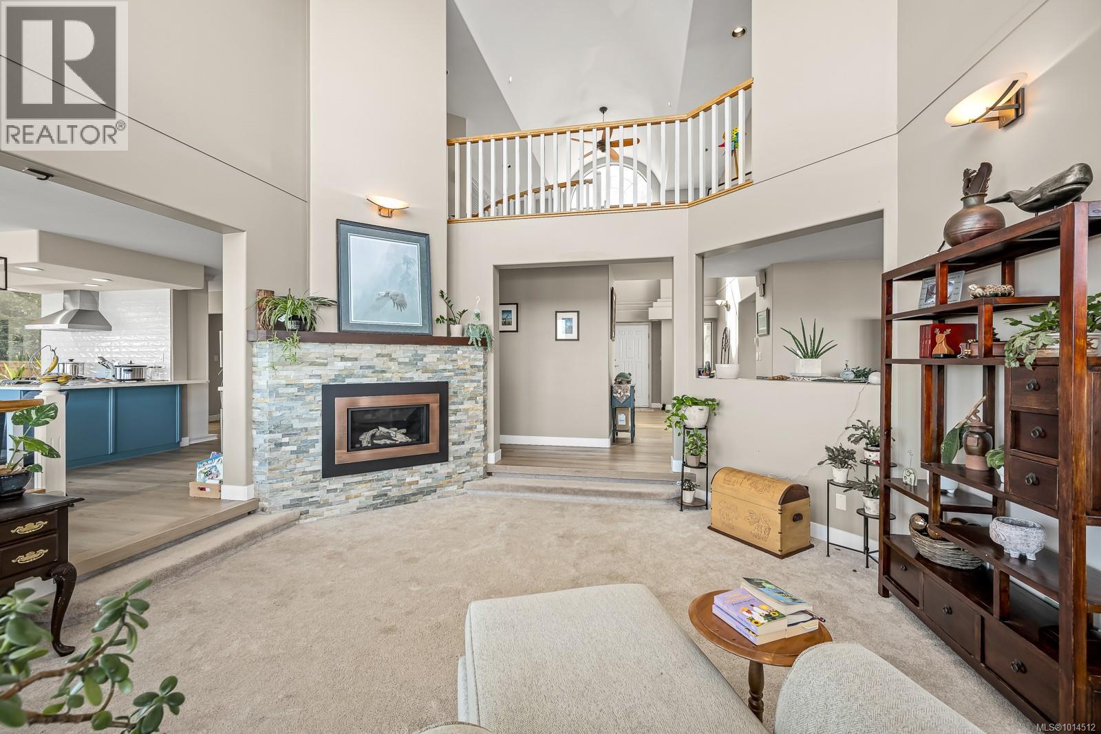 9060 Clarkson Ave, Black Creek