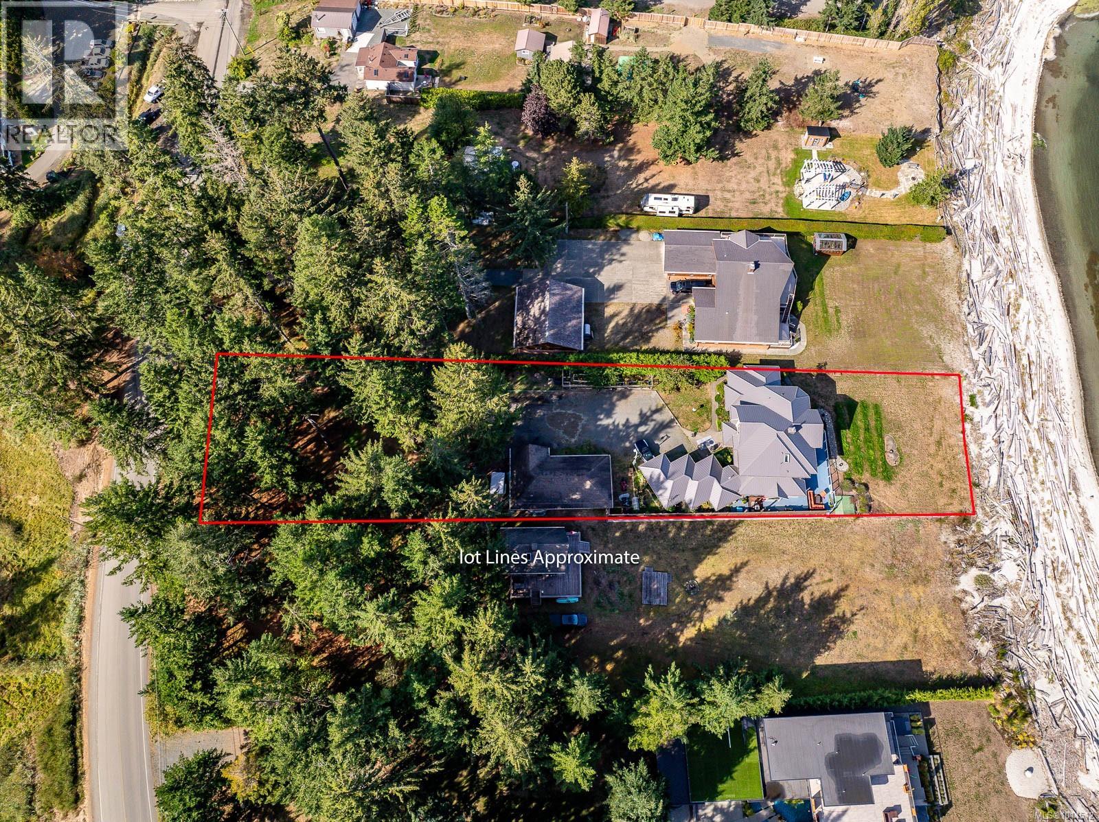 9060 Clarkson Ave, Black Creek