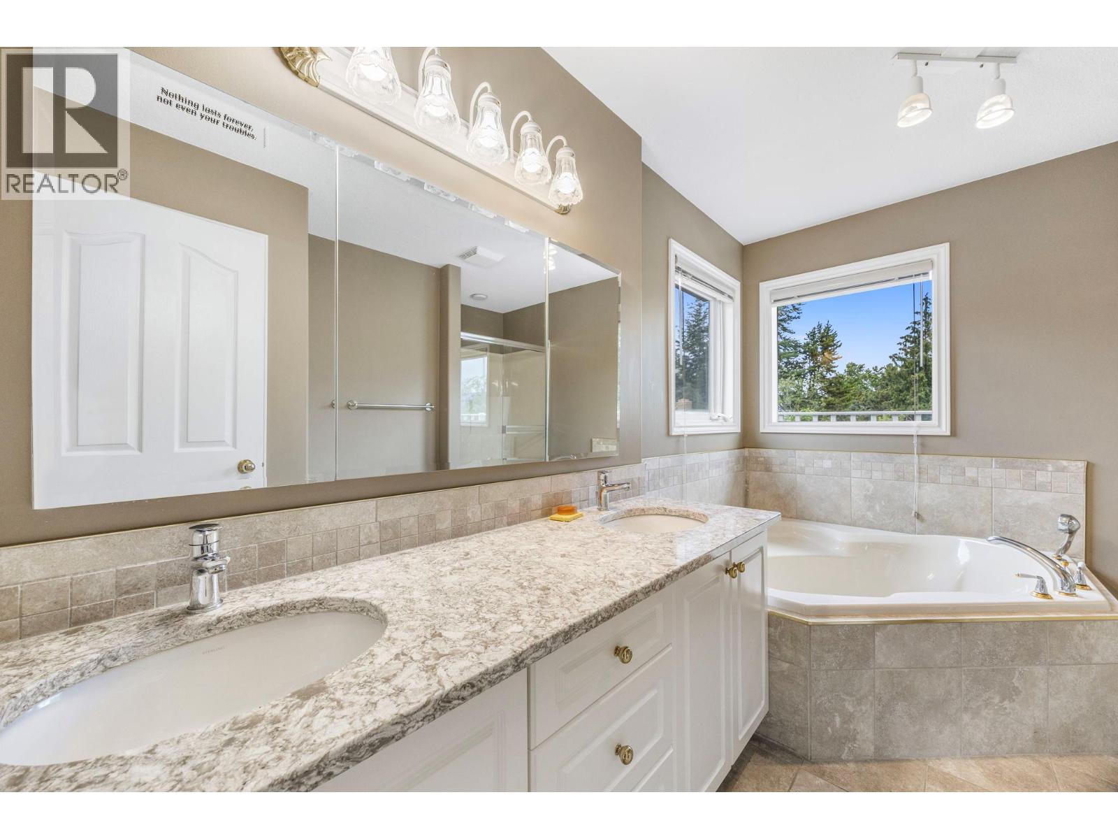  758 Varney Court, Kelowna