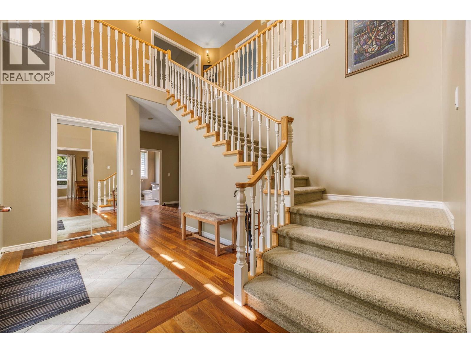  758 Varney Court, Kelowna