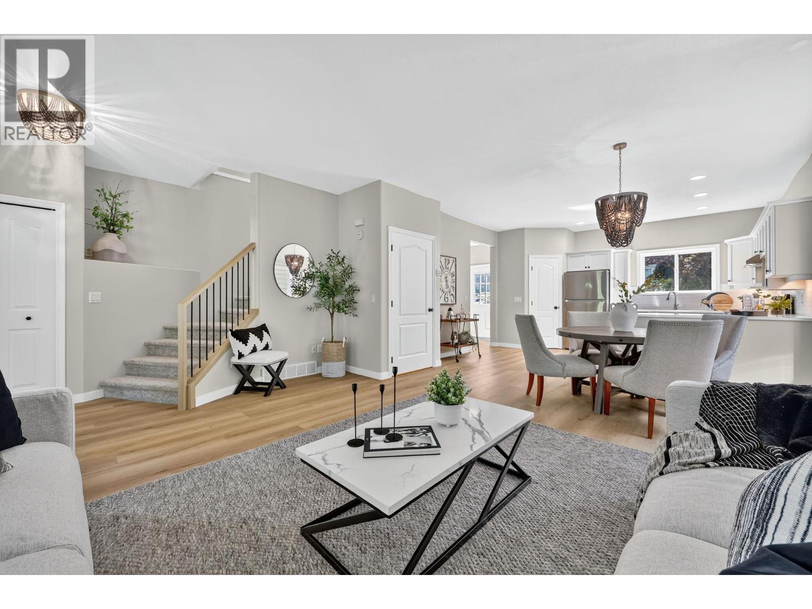 5315 Timble Lane, Kelowna